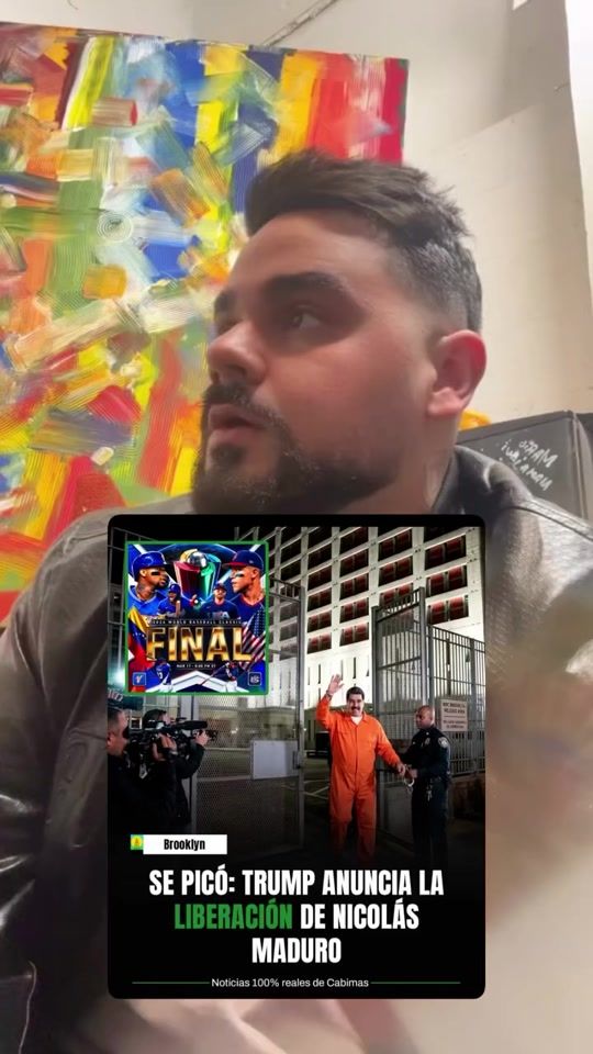 TikTok video thumbnail by caracazoooooo