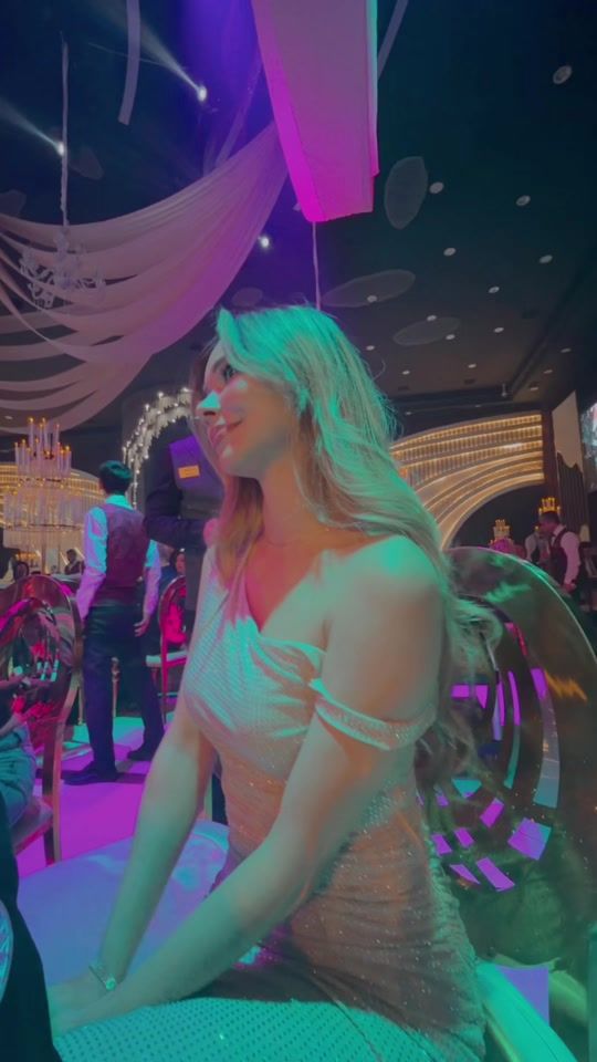 TikTok video thumbnail by narmin0124