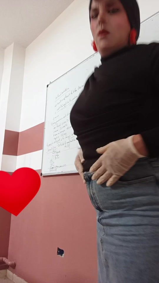 TikTok video thumbnail by jouriette16