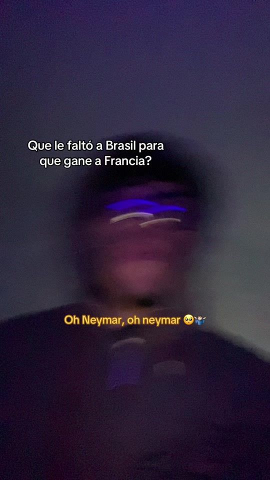 TikTok video thumbnail by loquito_2004