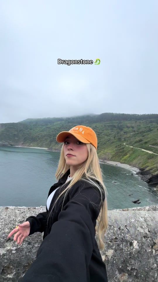 TikTok video thumbnail by pavyslexa