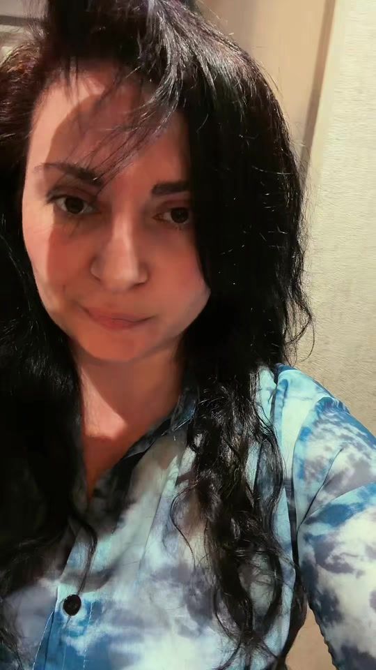 TikTok video thumbnail by m.dz1987
