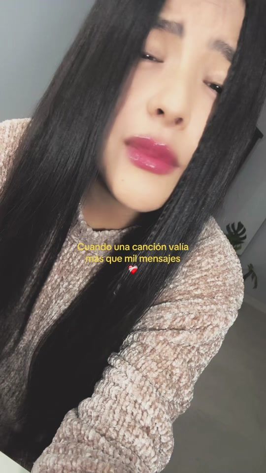 TikTok video thumbnail by mabymiranda