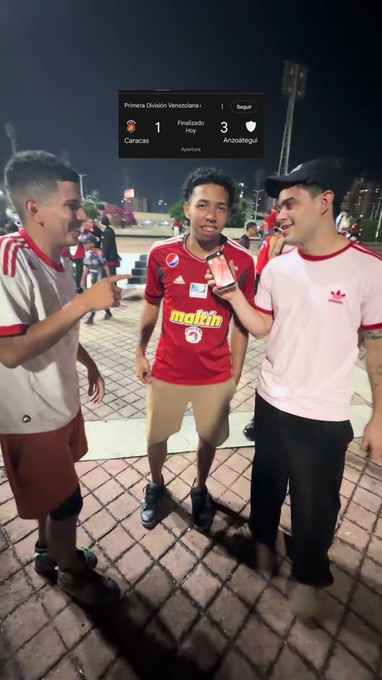 TikTok video thumbnail by simonparktv