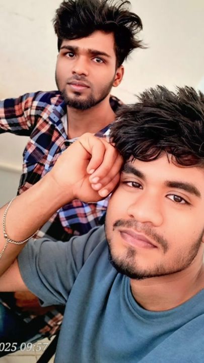 TikTok video thumbnail by sk_anush_2002