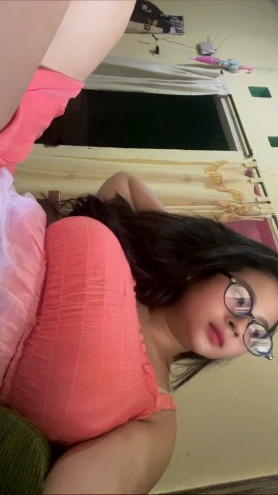 TikTok video thumbnail by arafaaharra