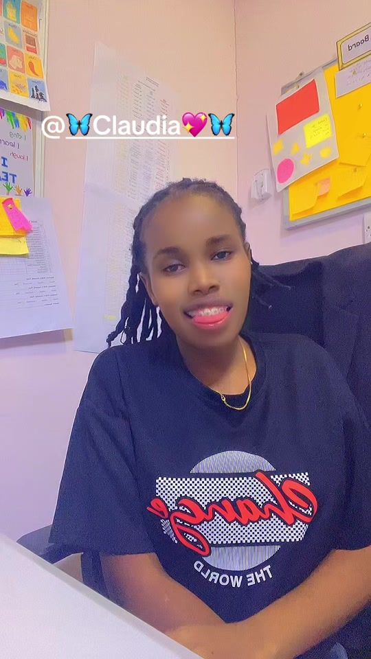 TikTok video thumbnail by user79388rashel