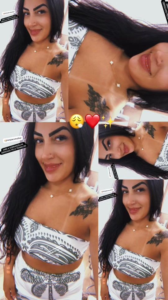 TikTok video thumbnail by karol.neves35