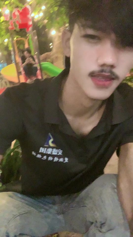 TikTok video thumbnail by ._650638