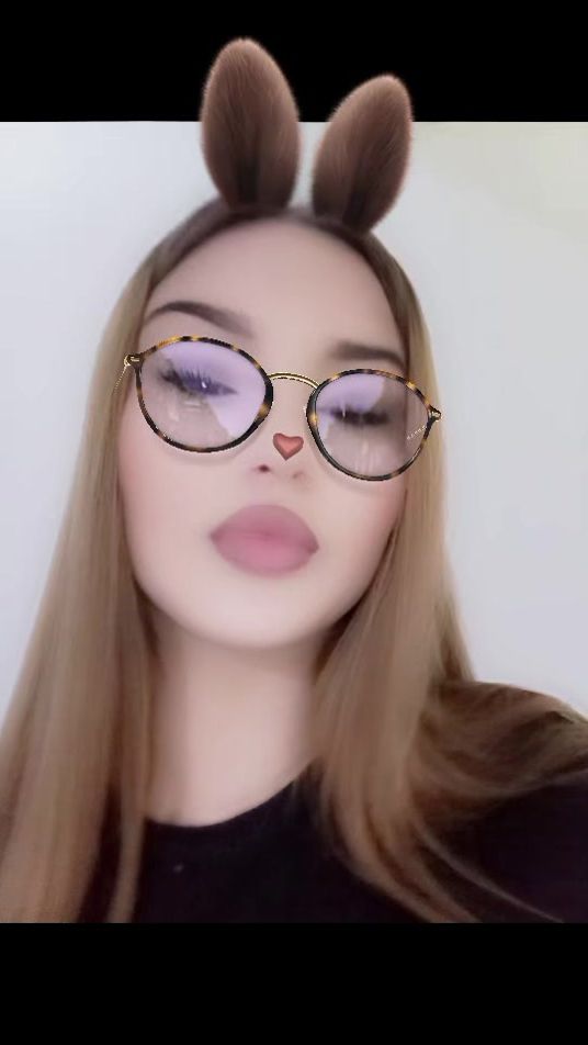 TikTok video thumbnail by greis.k1