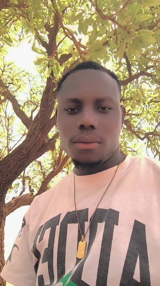 TikTok video thumbnail by kabore.boureima.cfa
