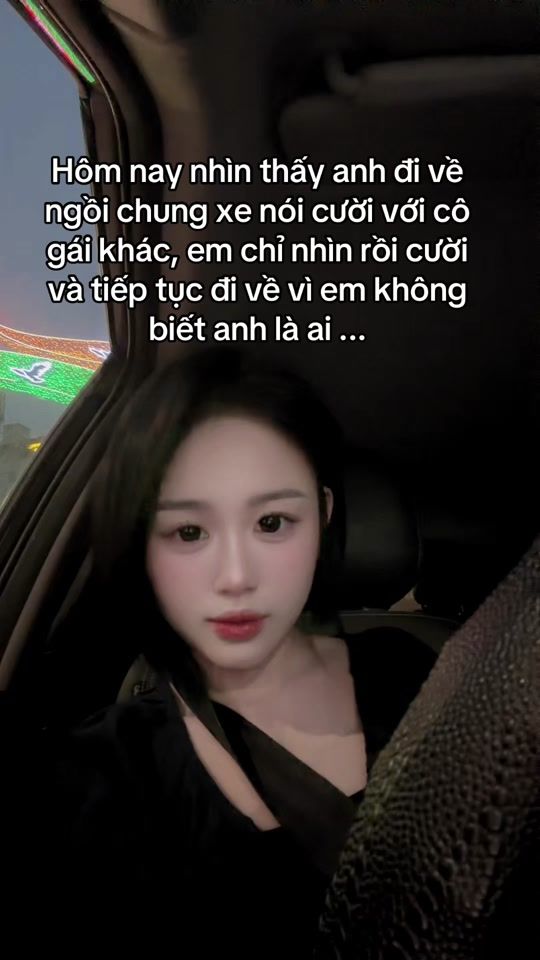 TikTok video thumbnail by dynephomaique
