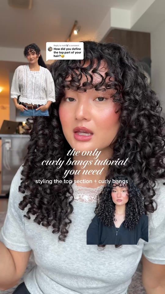 TikTok video thumbnail by thatcurllblog