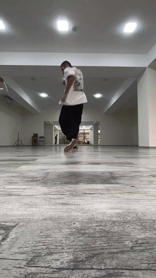 TikTok video thumbnail by jayskllzz