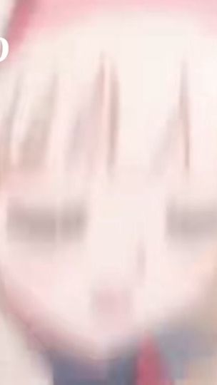 TikTok video thumbnail by tanji2341