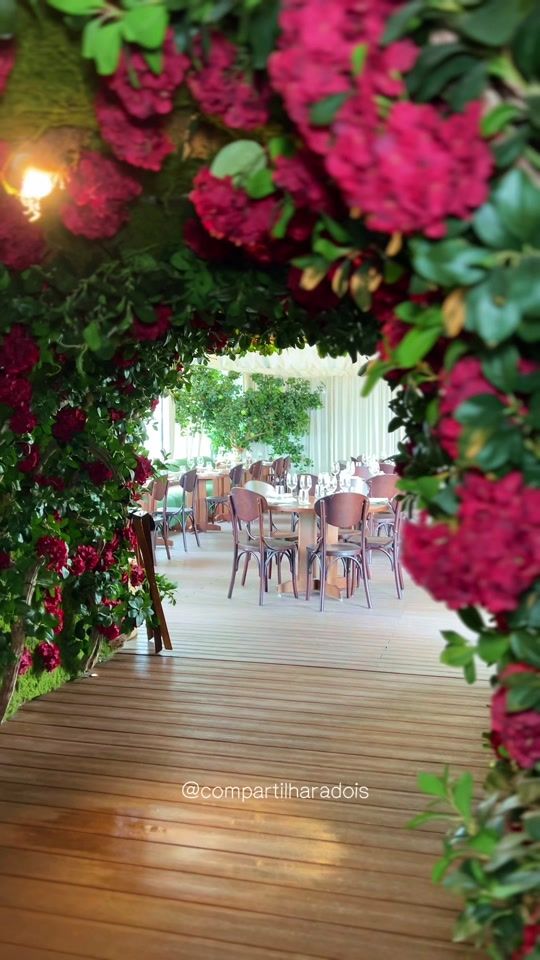 TikTok video thumbnail by compartilharadois