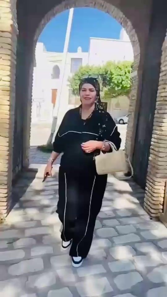 TikTok video thumbnail by jamila.chemengui