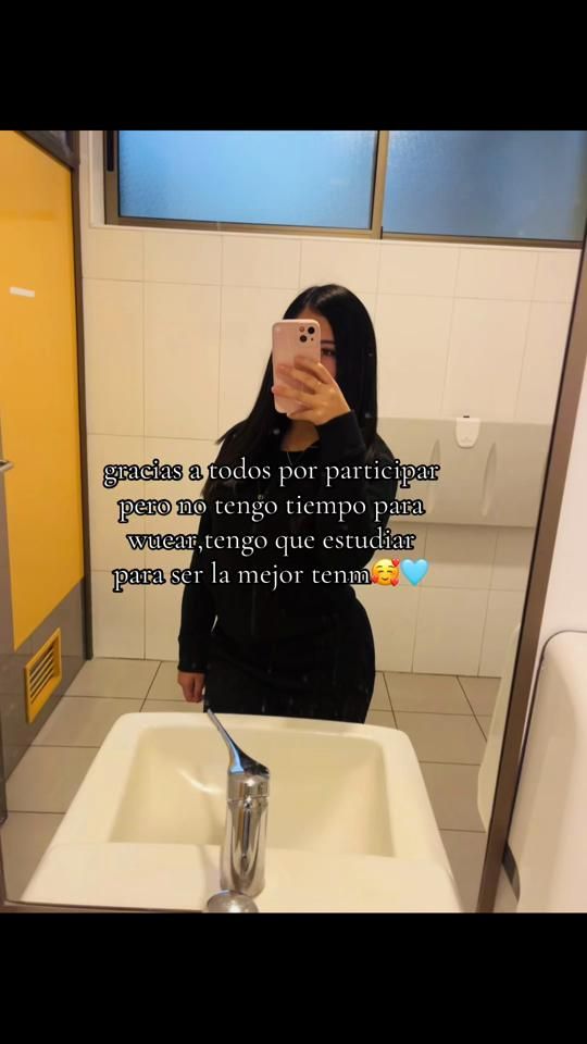 TikTok video thumbnail by rs.rociioo