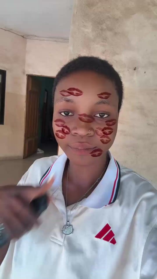 TikTok video thumbnail by __prettybabe3