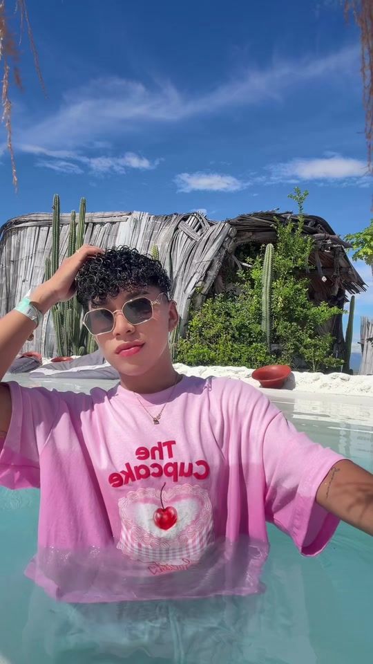 TikTok video thumbnail by karith_valencia