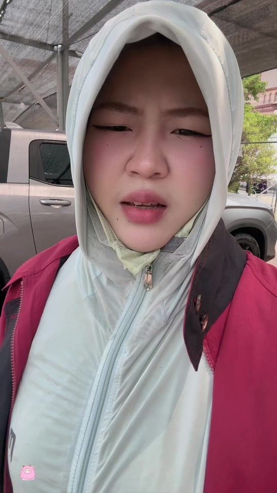 TikTok video thumbnail by mouk_lisa