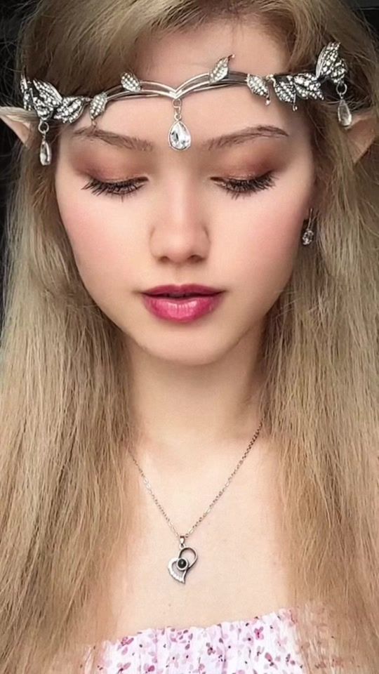 TikTok video thumbnail by sabina13__