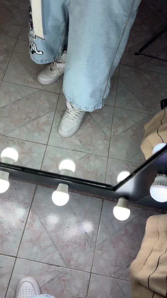 TikTok video thumbnail by enokonee