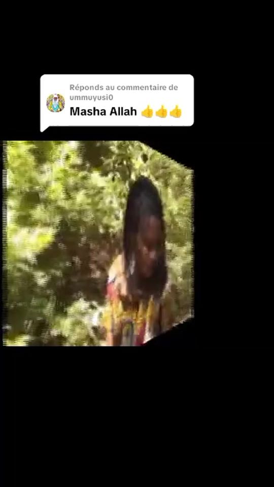 TikTok video thumbnail by danmallan15