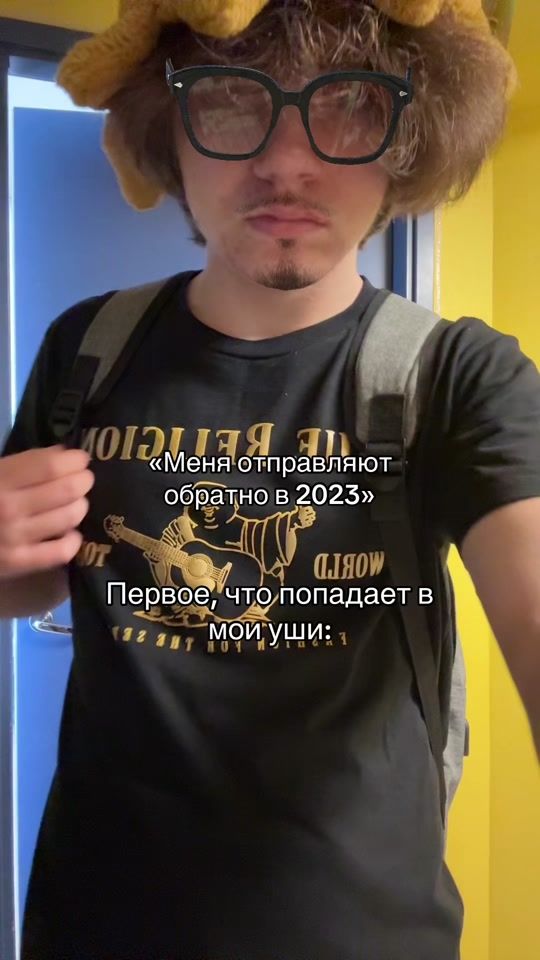 TikTok video thumbnail by sidenote05