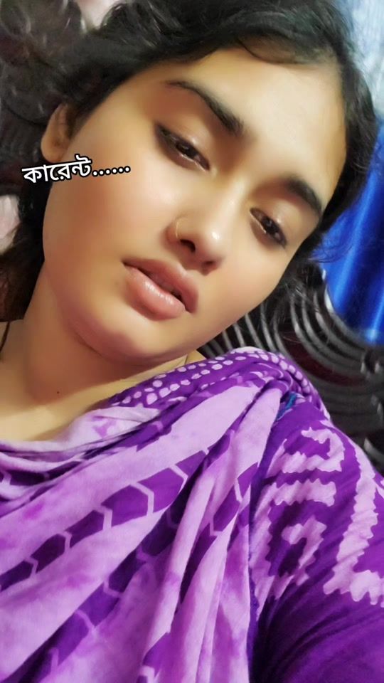 TikTok video thumbnail by afrose467