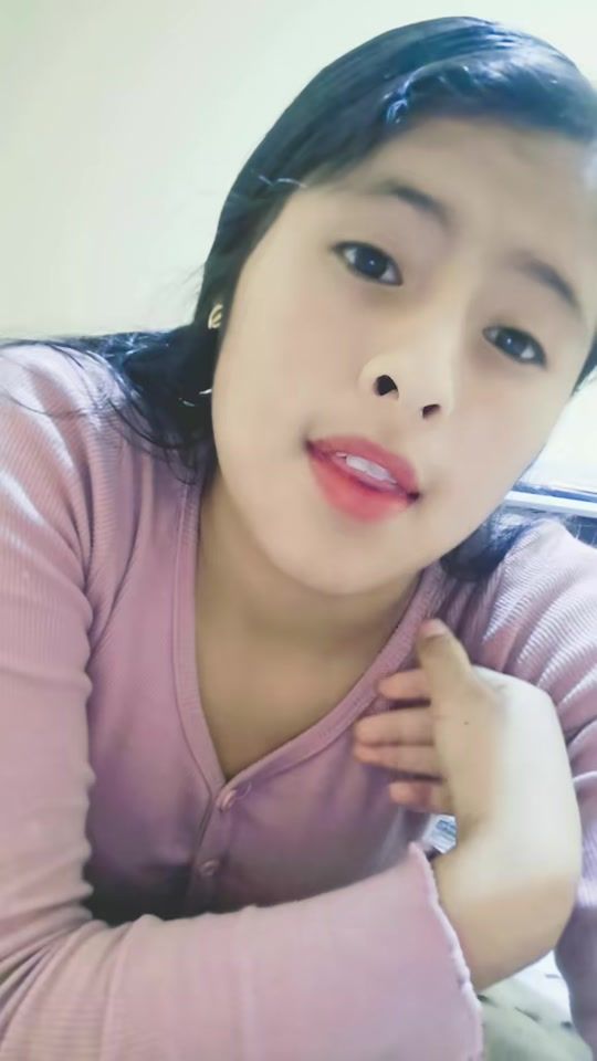 TikTok video thumbnail by dianecorzo_