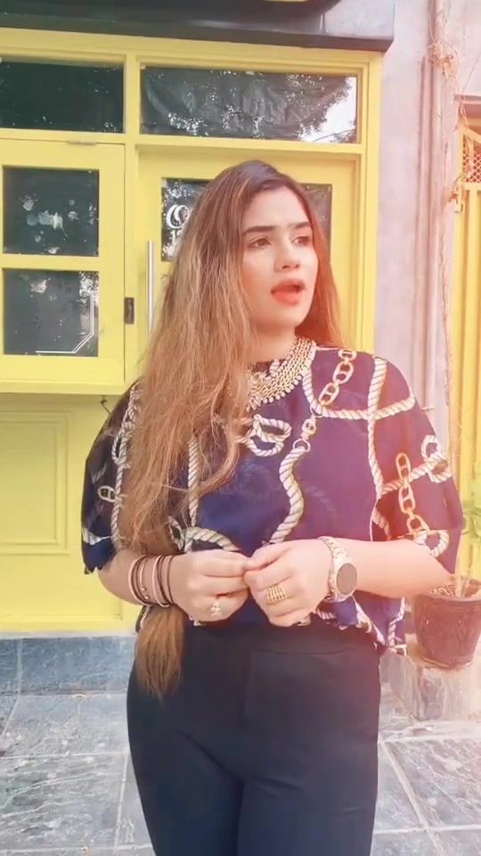 TikTok video thumbnail by badboylover25