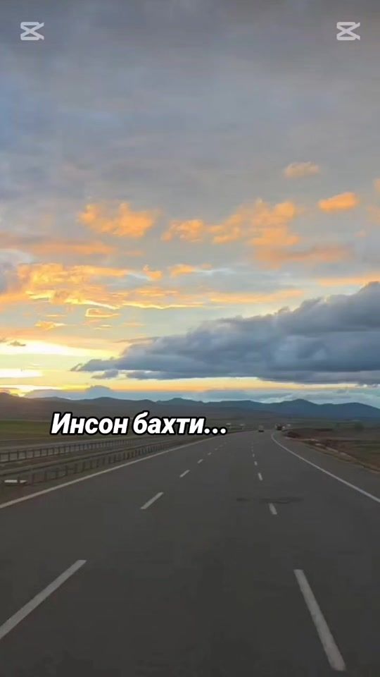 TikTok video thumbnail by sattorova__p