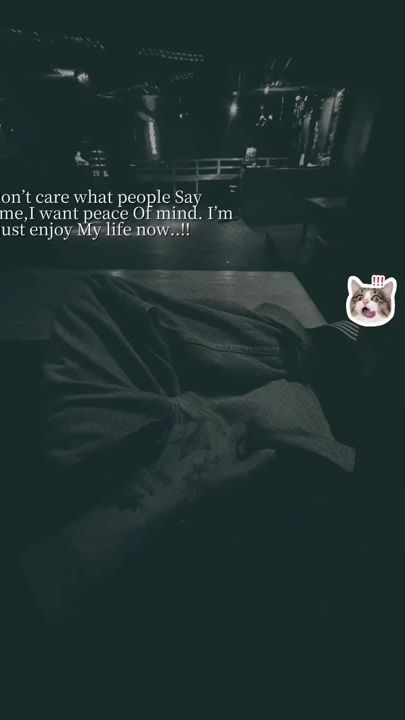 TikTok video thumbnail by bhutanlover2