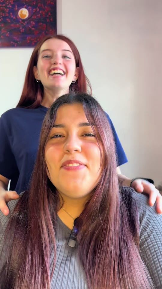 TikTok video thumbnail by miru_velazquez