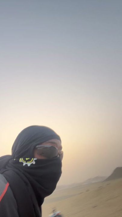 TikTok video thumbnail by 4_wjd