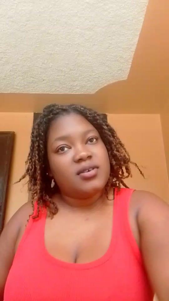 TikTok video thumbnail by eralda809