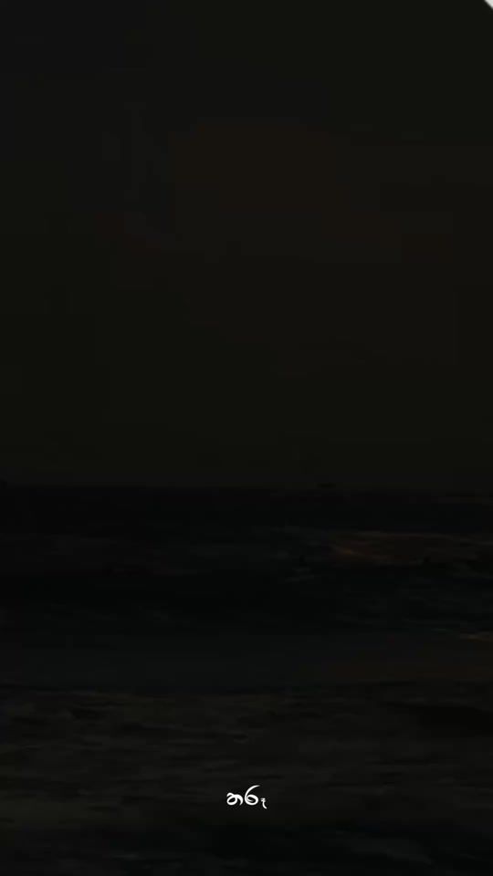TikTok video thumbnail by tharuu___page