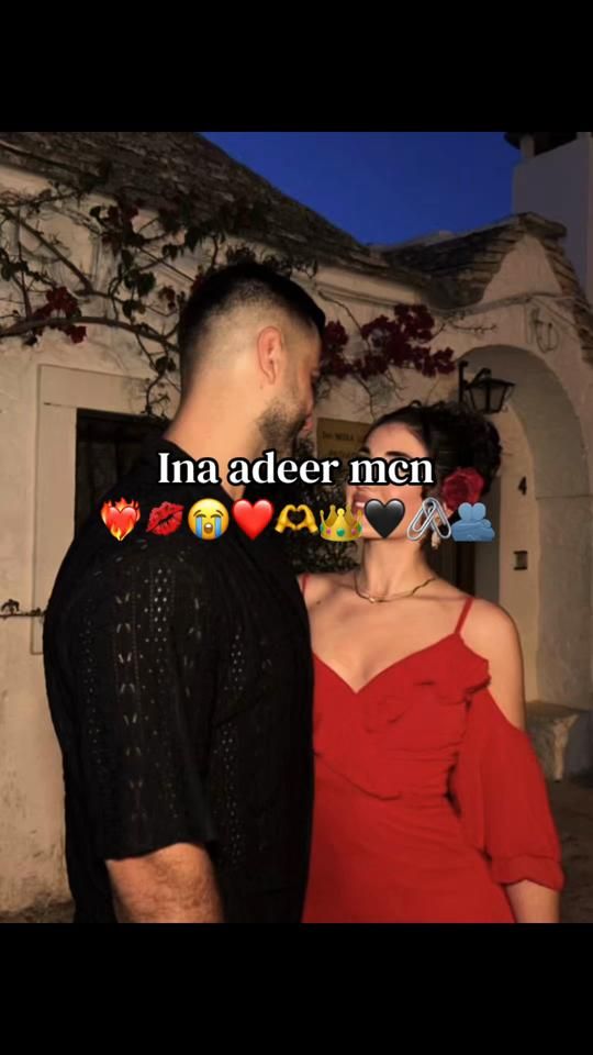 TikTok video thumbnail by bilyandhan238