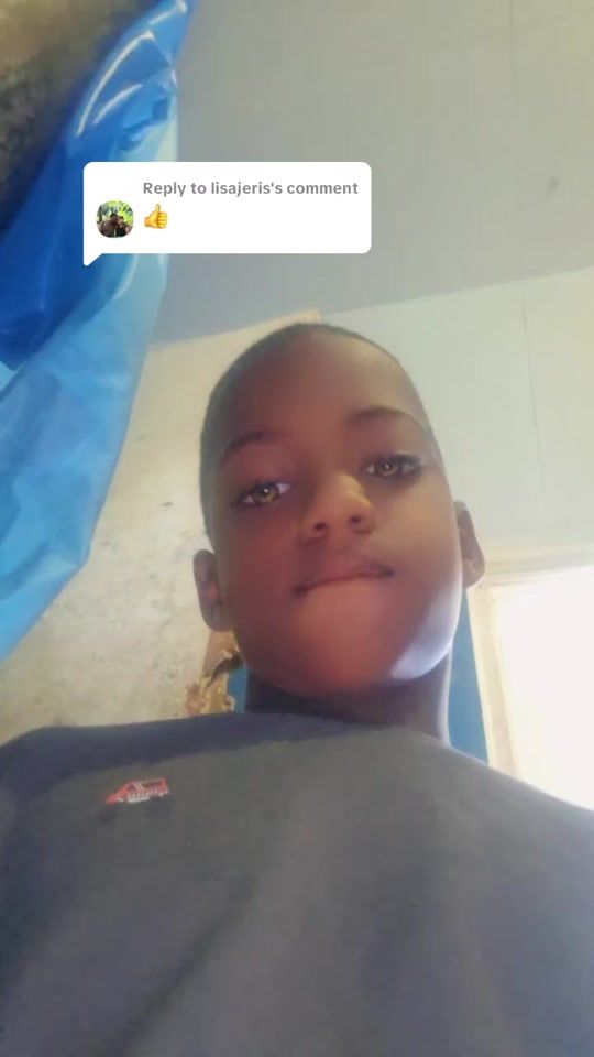 TikTok video thumbnail by lisajeris