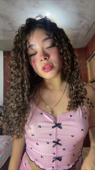 TikTok video thumbnail by s_v_a02