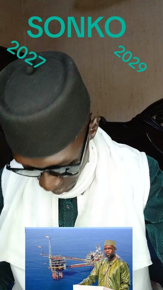 TikTok video thumbnail by beulbeu4