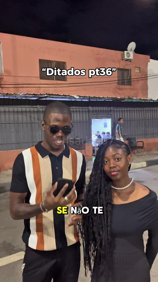 TikTok video thumbnail by risadas07