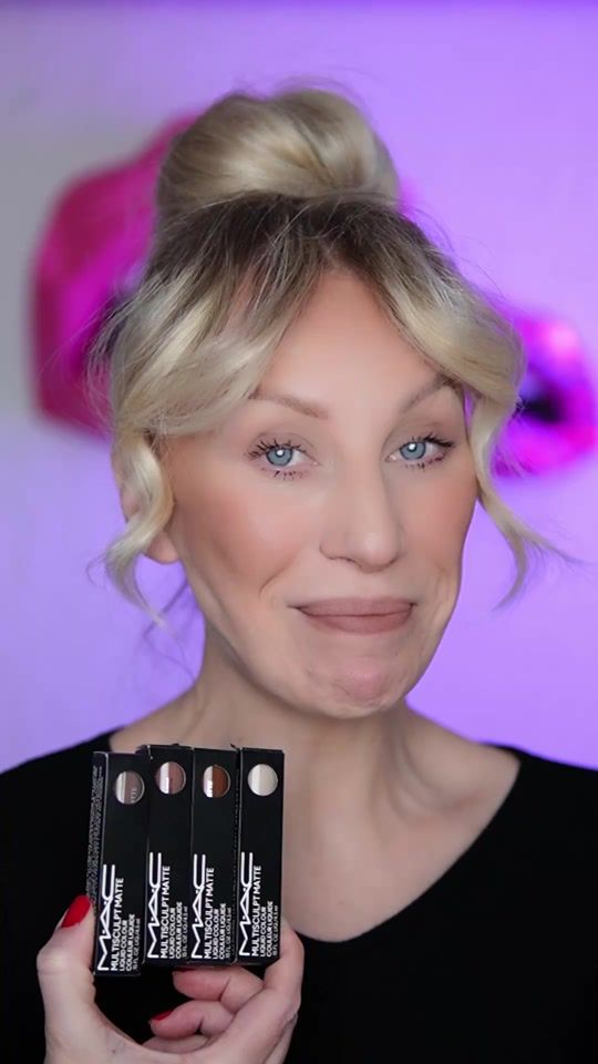 TikTok video thumbnail by kikaastudio