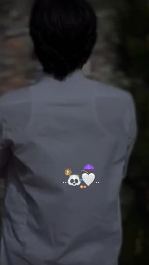 TikTok video thumbnail by mkbro509