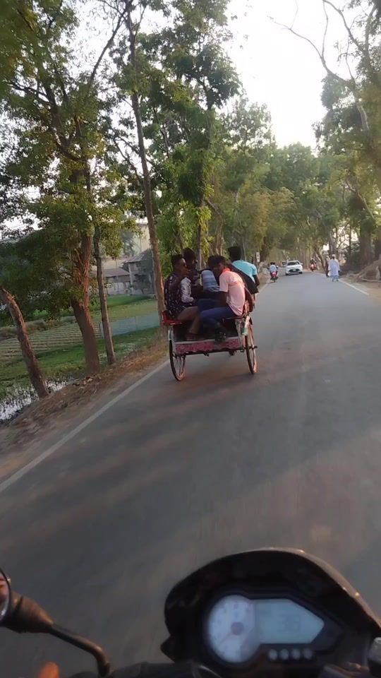 TikTok video thumbnail by sumu2112