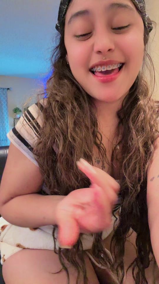 TikTok video thumbnail by mairu124