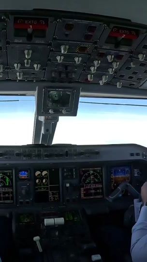 TikTok video thumbnail by flywithbashirov