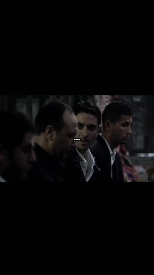 TikTok video thumbnail by joe_hadaba1