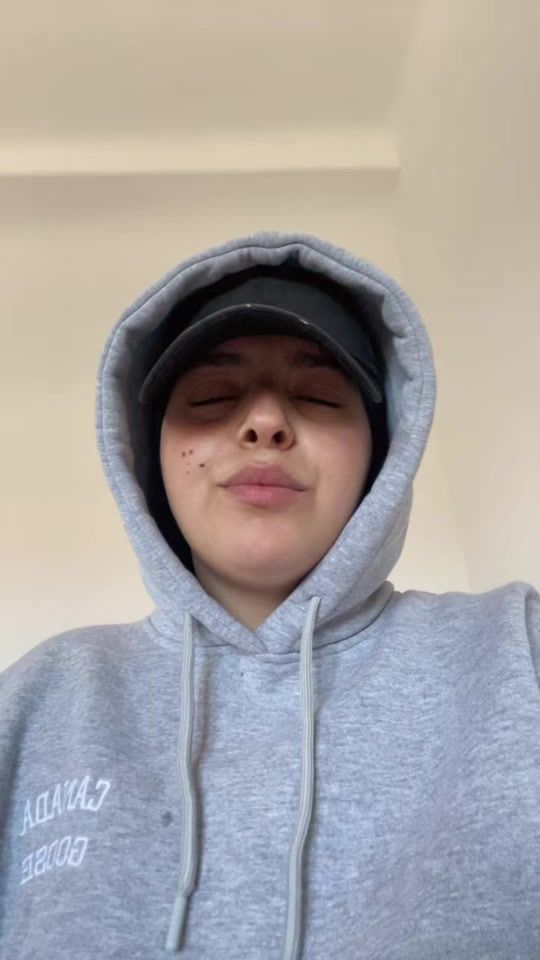 TikTok video thumbnail by maneel_bba